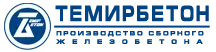 temirbeton-logo