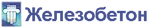 zhelezobeton-logo